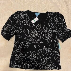 Brand New Stunning blossoms sequence from CeCe.🆕.